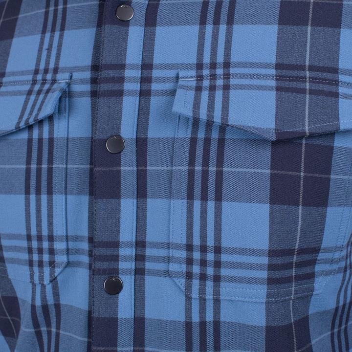 Produktbild Kjus Ray Warm Shirt (M)