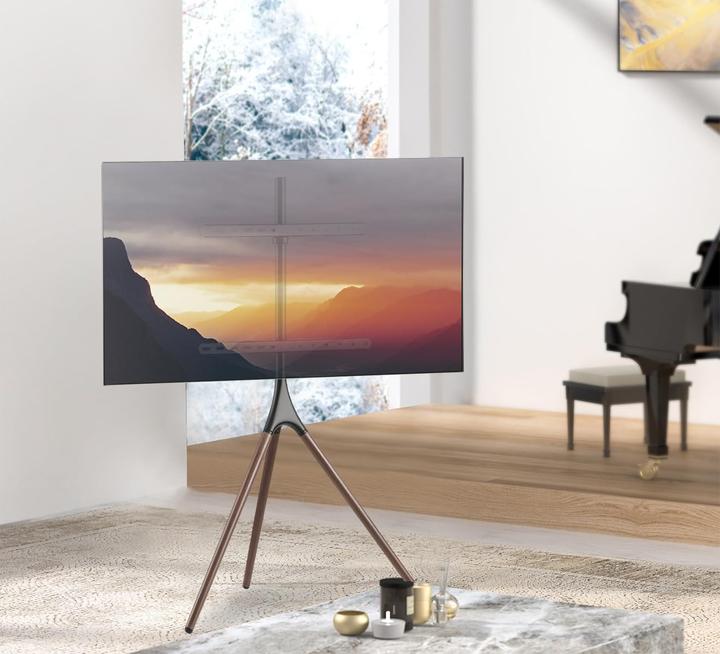 Produktbild myWall HT 22L (75", 32 kg)