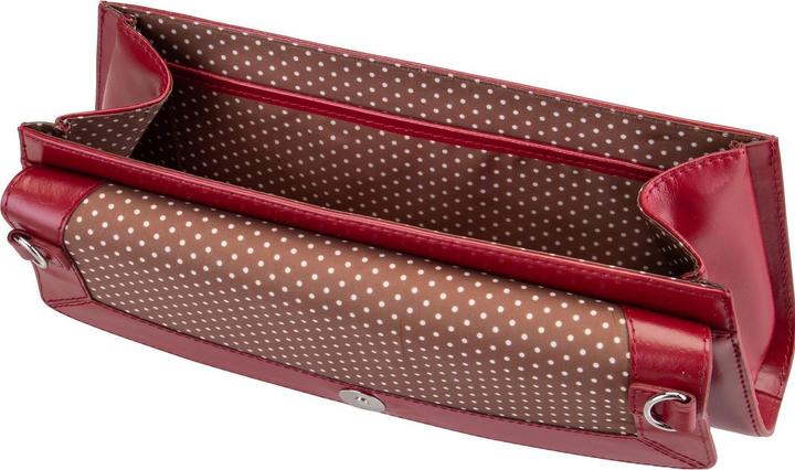 Image du produit Picard Clutch Rome
