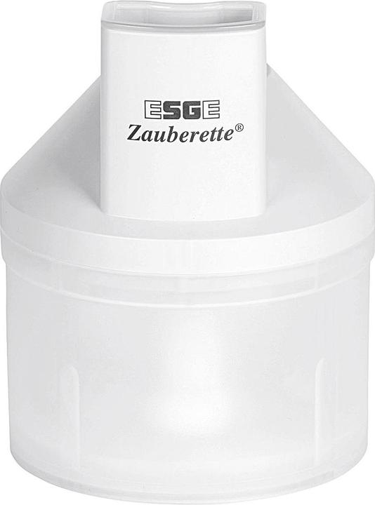 Unold Esge Zauberette (6500)
