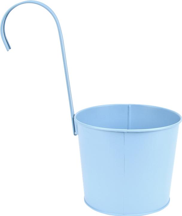 Produktbild Esschert Design Blumentopf (30.20 cm)