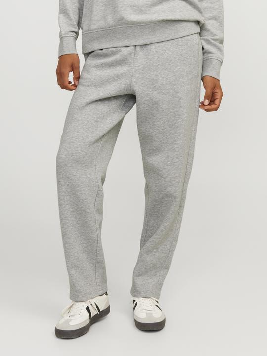 Produktbild JJXX JXKAYA Jogginghose Jogginghose (XL)