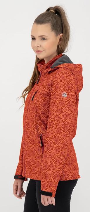 Image du produit DEPROC-Active Giacca Softshell Attiva (42)