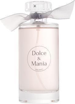 Actual product image Dolce & Mania Opéra (Eau de toilette, 100 ml)
