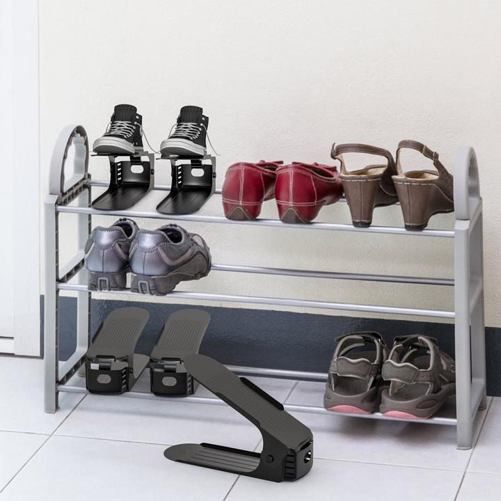 Produktbild Intirilife Kyrie (26.70 x 26 x 10 cm)