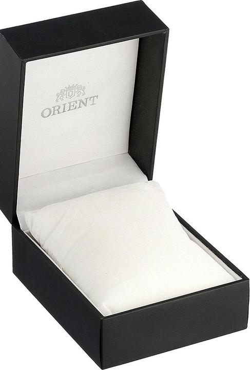 Image du produit Orient Bambino (Montre analogique, 41 mm)