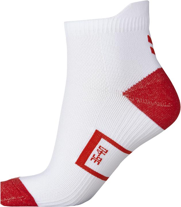 Produktbild hummel Tech Performance Sock (46 - 48)
