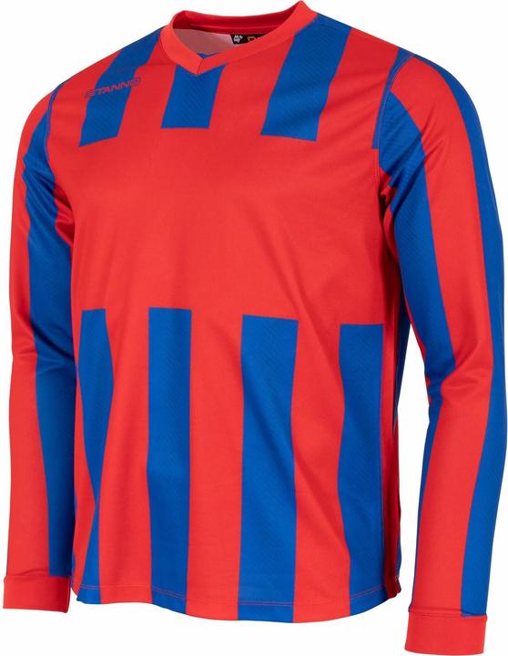 Produktbild Stanno Aspire Langarm Trikot (152)