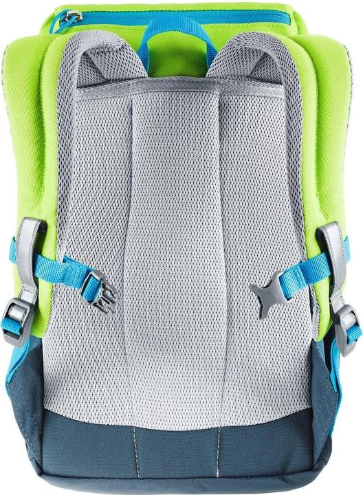 Image du produit Deuter Ours en peluche (8 l)