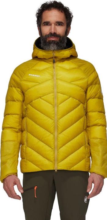 Immagine prodotto Mammut Taiss (M)