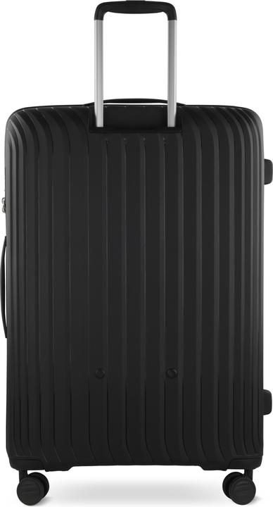 Produktbild Bugatti Hartschalenkoffer (100 l)