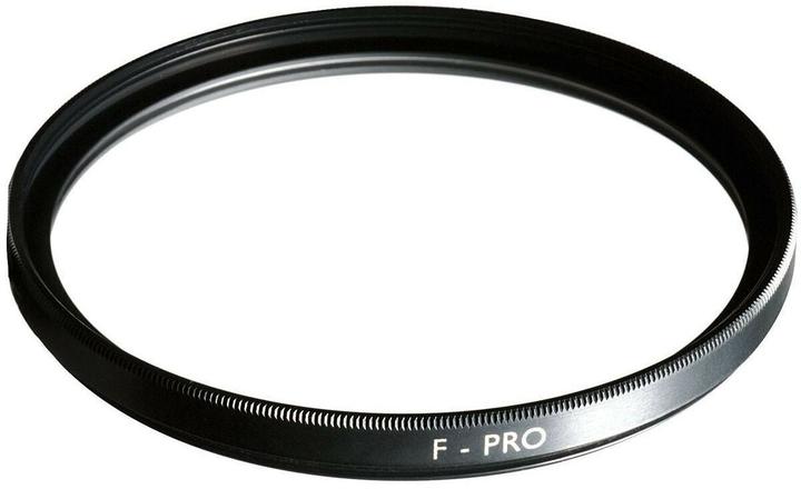 Produktbild B+W F-Pro MRC (46 mm, UV-Filter)