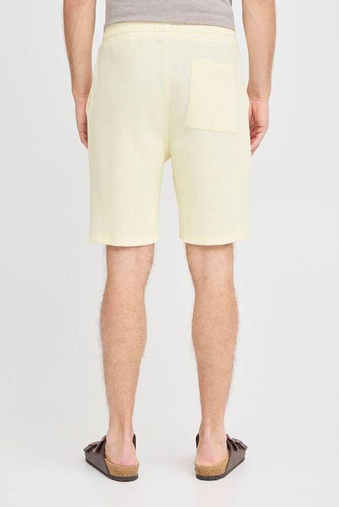 Image du produit Casual Friday Fulf 0210 (L)