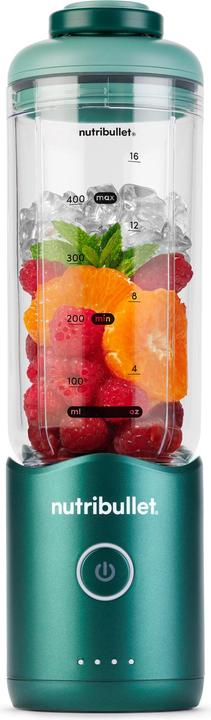 NutriBullet Flex (100 W)