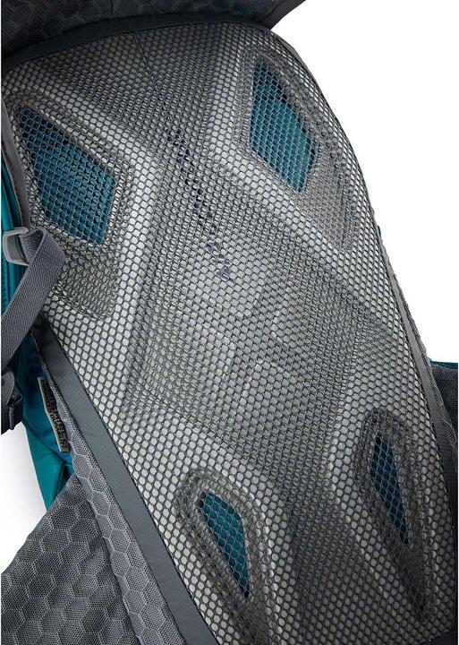 Image du produit Rab Aeon LT 12 (12 l)