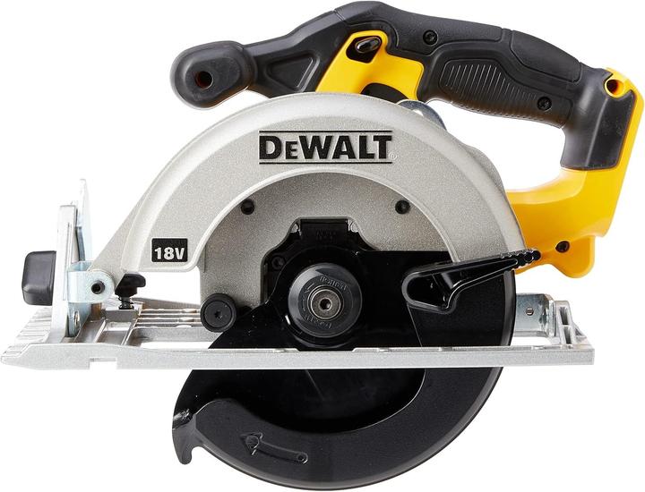 Produktbild DeWalt DCS 391