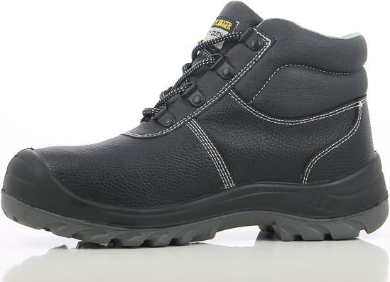 Image du produit Safety Jogger Bestboy (S3, 39)