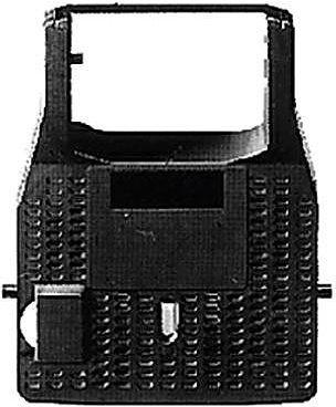 Produktbild Pelikan Farbband correctable+ schwarz (0.80 cm, Schwarz)