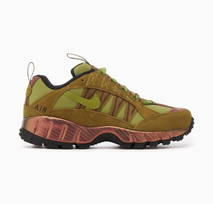 Image du produit Nike Air Humara Pacific Moss (42)