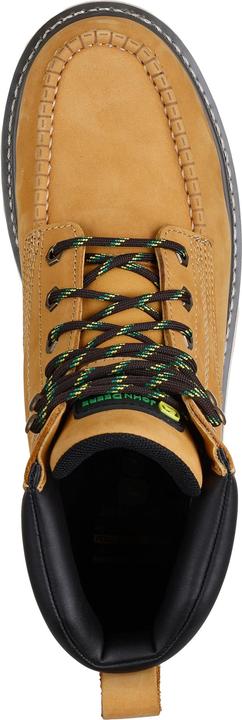 Produktbild Skechers Kadmiel Grand Creek (45)