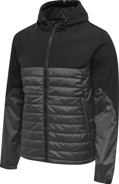 hummel North Hybrid Jacket