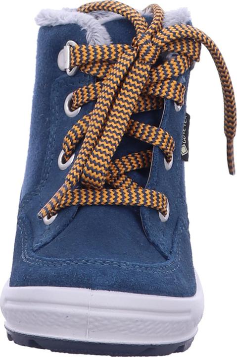 Produktbild Superfit Groovy 2.0 GTX (27)