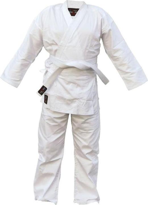 Enero Kimono do karate 170cm (170)