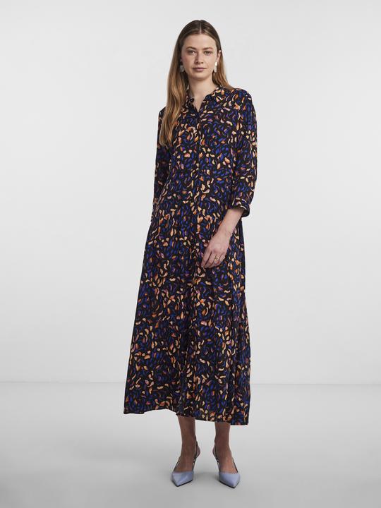 Image du produit Yas YASSAVANNA Robe (M)