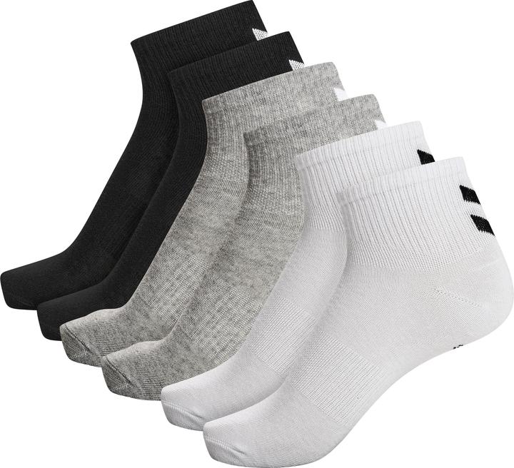 whiteblackgrey