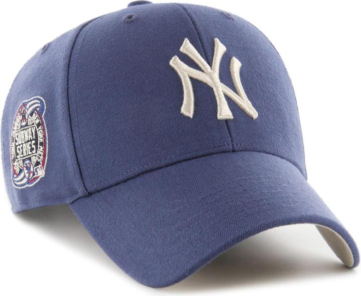 Actual product image 47 Brand Sure Shot New York Yankees Timber