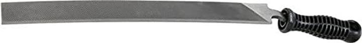 Produktbild HAZET Hammer Satz 2140/4 ∙ Anzahl Werkzeuge: 4 (2171 g)