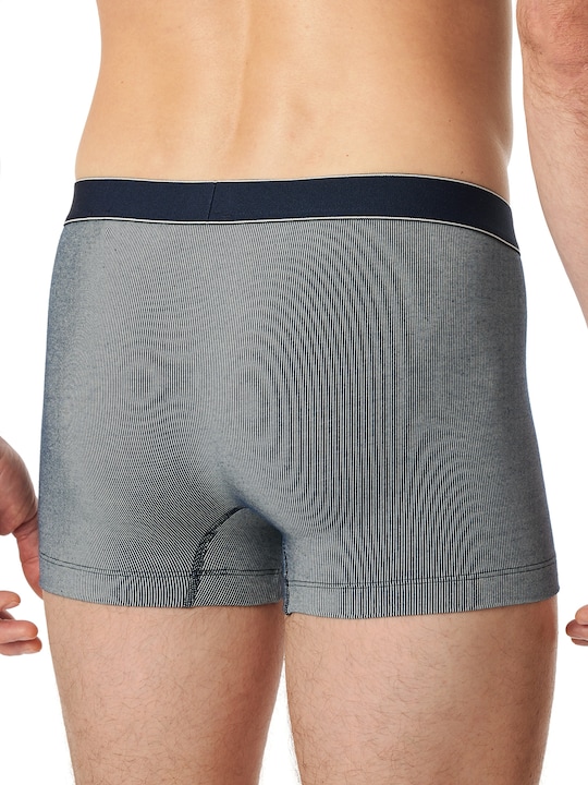 Produktbild Schiesser Trunk Duality Function (M, 2er Pack)