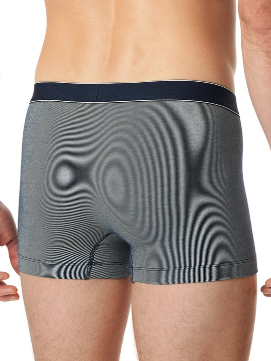 Actual product image Schiesser Trunk Duality Function (M, pack of 2)