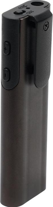 Casativo Digital voice recorder (8 GB)