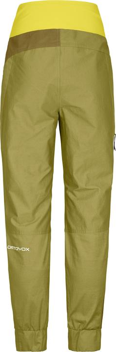 Produktbild Ortovox Women's Valbon Pants (S)