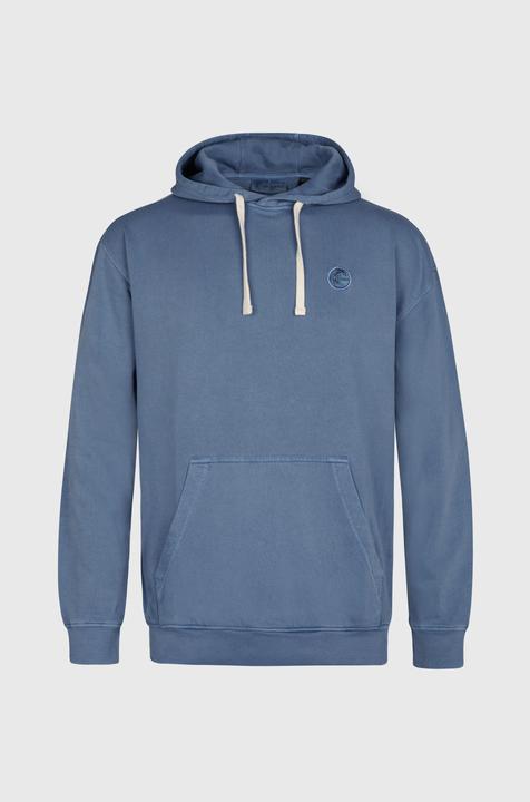 Immagine prodotto O'Neill O'Riginals Hoodie (XXL)
