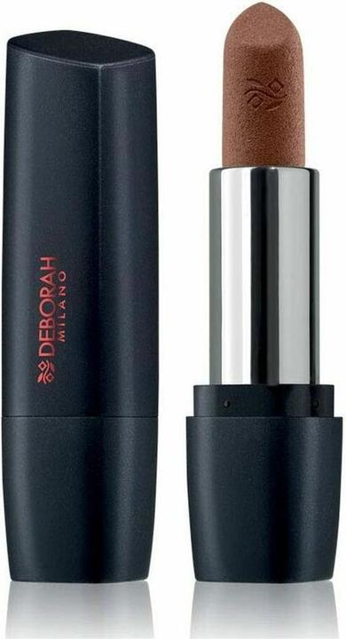 26 Nude Skin