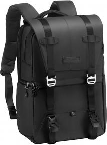 Produktbild K&F Concept Beta V6 (Fotorucksack, 20 l)