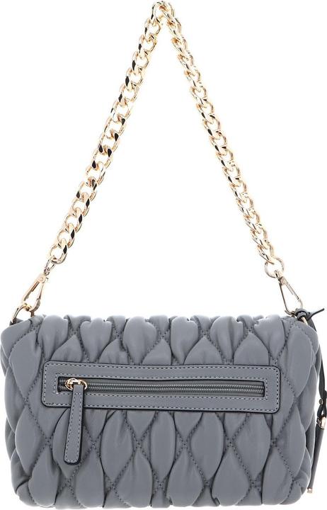 Immagine prodotto Picard Borsa a tracolla Jolie 25 cm