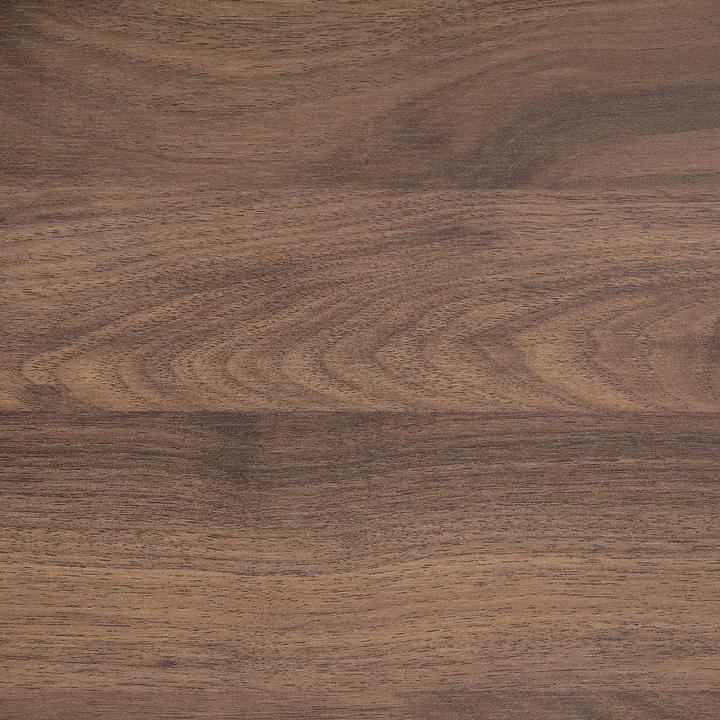 Image du produit Beliani Delano