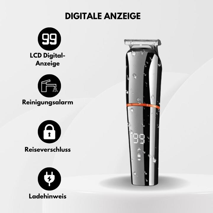 Immagine prodotto From Alfred Set di cura