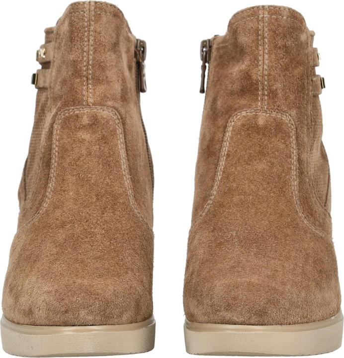 Produktbild Nero Giardini Stiefelette (40)