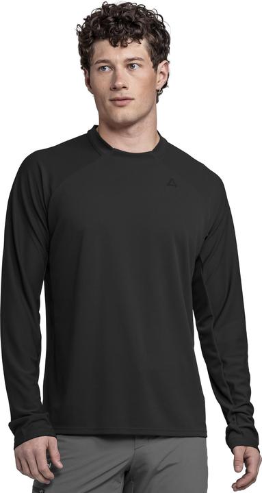 Actual product image Schöffel Longsleeve Style Enixa MEN (L)