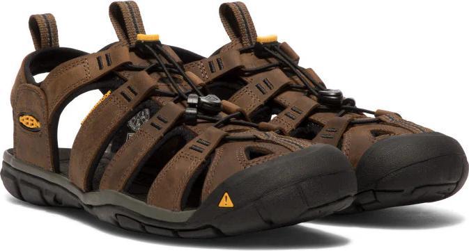 Actual product image Keen Sandalen (41)