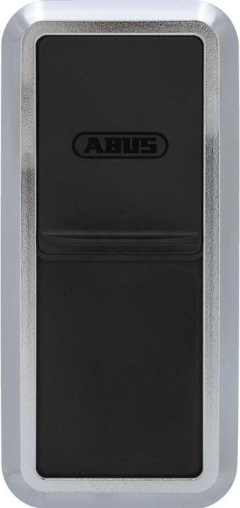 Image du produit Abus Hometec Pro CFT3000 (Combinaison électronique de chiffres)