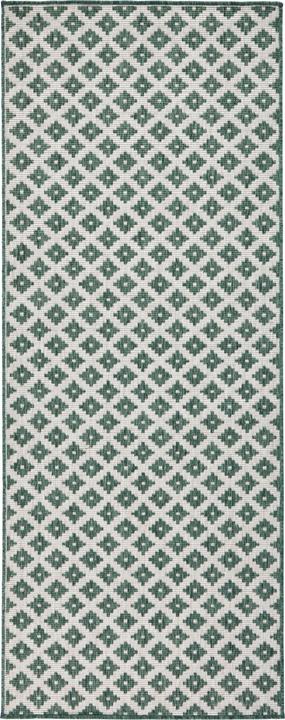 Produktbild Hanse Home Nizza (350 x 80 cm)