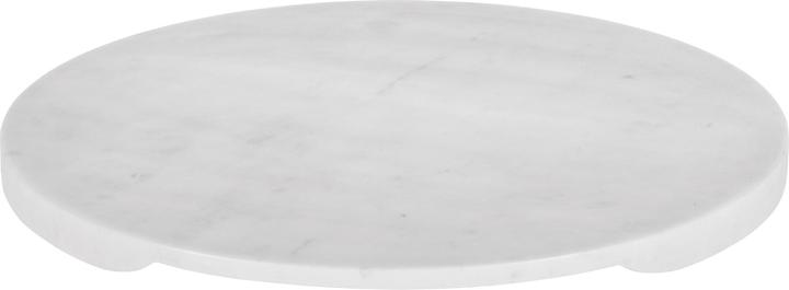 Produktbild EGLO LIVING Siayan