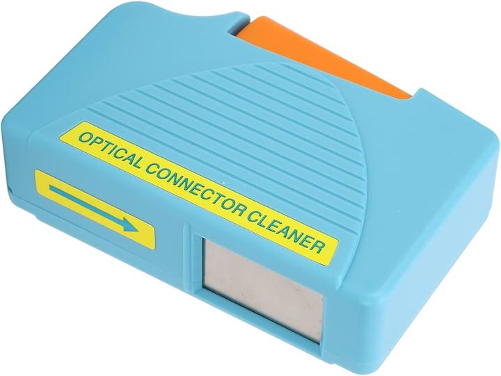 Produktbild Digitus Glasfaserstecker Reiniger (Werkzeug)