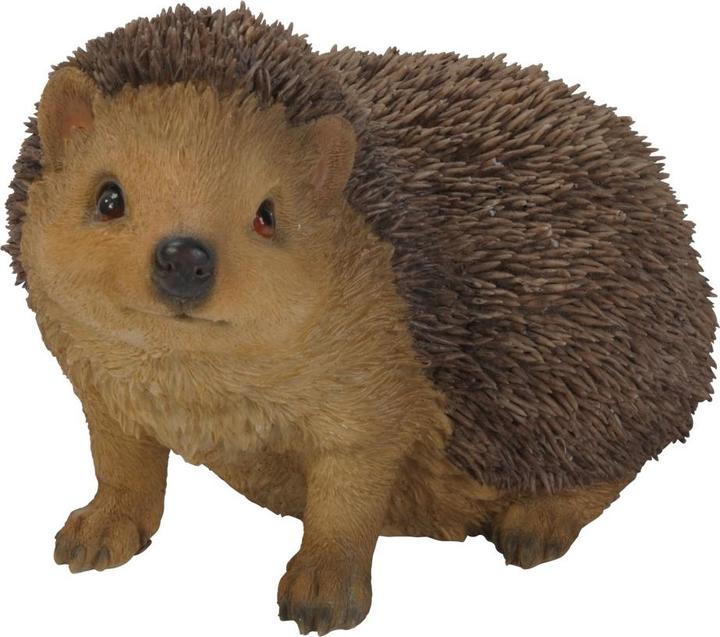 Produktbild Dekofigur Igel