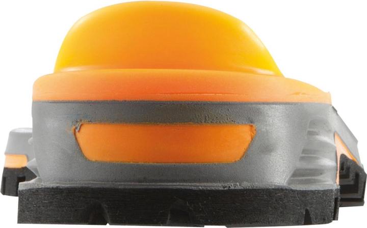 Image du produit Scarpa Manta Tech GTX Schuhe (41.5)